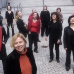 United Women's Orchestra