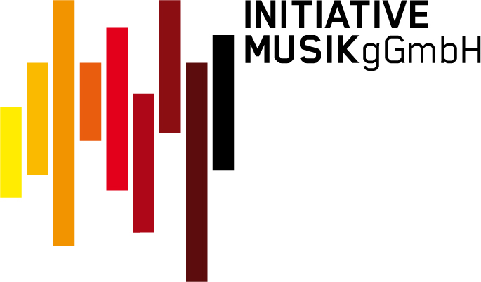 IniMusik_logo_kurz_72dpi_color