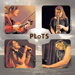 PLoTS musicians